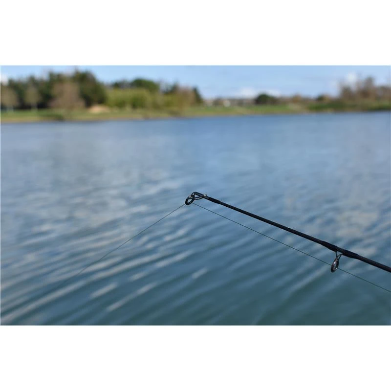 CANNE CARPE PROWESS SCORPIUM 3 CANNE CARPE PROWESS SCORPIUM – Image 3