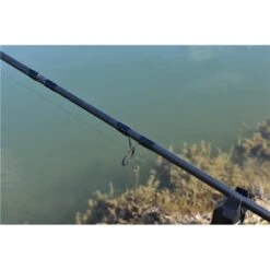 CANNE CARPE PROWESS SCORPIUM 7 CANNE CARPE PROWESS SCORPIUM -Promos Canne Sauvage Magasin canne carpe prowess scorpium z 1736 173641 4