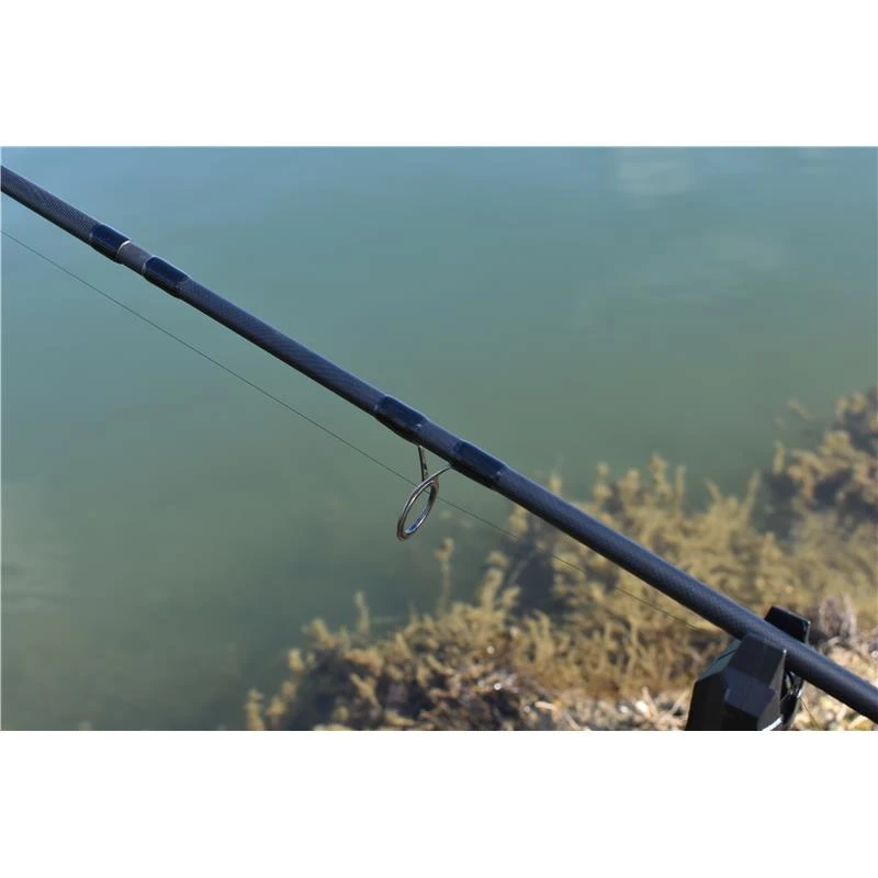 CANNE CARPE PROWESS SCORPIUM 4 CANNE CARPE PROWESS SCORPIUM – Image 4