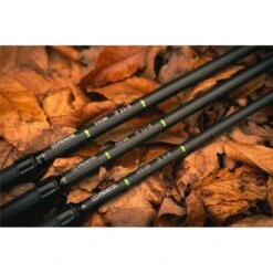 CANNE CARPE PROWESS SIRIUM 6 CANNE CARPE PROWESS SIRIUM -Promos Canne Sauvage Magasin canne carpe prowess sirium z 2163 216383 2