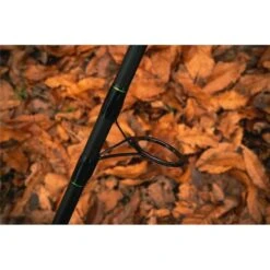 CANNE CARPE PROWESS SIRIUM 7 CANNE CARPE PROWESS SIRIUM -Promos Canne Sauvage Magasin canne carpe prowess sirium z 2163 216383 3