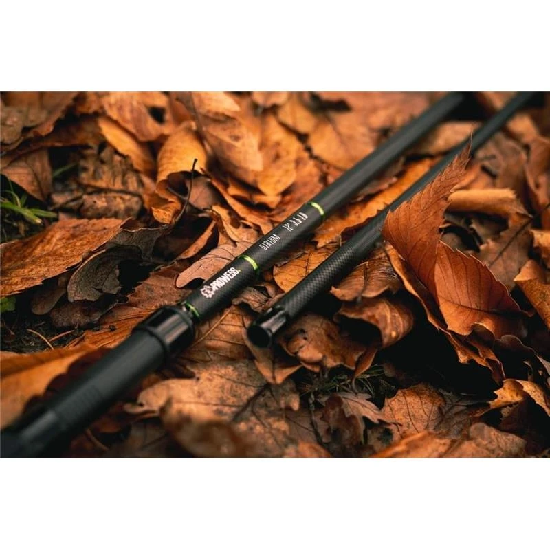 CANNE CARPE PROWESS SIRIUM 4 CANNE CARPE PROWESS SIRIUM – Image 4