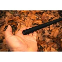 CANNE CARPE PROWESS SIRIUM 9 CANNE CARPE PROWESS SIRIUM -Promos Canne Sauvage Magasin canne carpe prowess sirium z 2163 216383 5