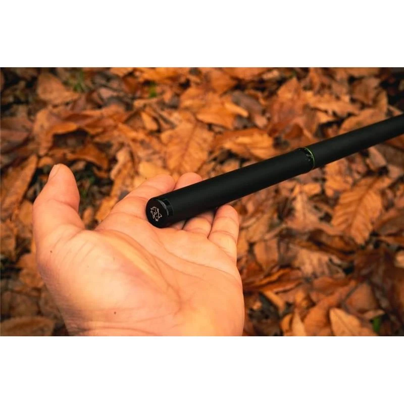 CANNE CARPE PROWESS SIRIUM 5 CANNE CARPE PROWESS SIRIUM – Image 5