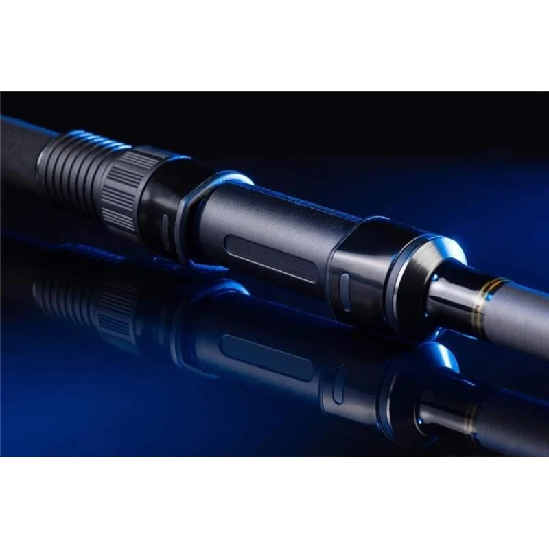 CANNE CARPE PROWESS STARFALL LTD D.G 3G 3 CANNE CARPE PROWESS STARFALL LTD D.G 3G – Image 3