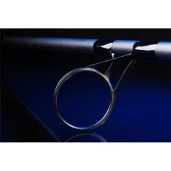 CANNE CARPE PROWESS STARFALL LTD D.G 3G 10 CANNE CARPE PROWESS STARFALL LTD D.G 3G -Promos Canne Sauvage Magasin canne carpe prowess starfall ltd dg 3g z 2345 234587 4