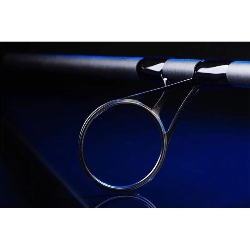 CANNE CARPE PROWESS STARFALL LTD D.G 3G 4 CANNE CARPE PROWESS STARFALL LTD D.G 3G – Image 4