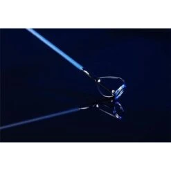 CANNE CARPE PROWESS STARFALL LTD D.G 3G 12 CANNE CARPE PROWESS STARFALL LTD D.G 3G -Promos Canne Sauvage Magasin canne carpe prowess starfall ltd dg 3g z 2345 234587 6