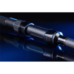 CANNE CARPE PROWESS STARFALL LTD D.G -Promos Canne Sauvage Magasin canne carpe prowess starfall ltd dg z 2345 234589 3