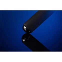 CANNE CARPE PROWESS STARFALL LTD D.G -Promos Canne Sauvage Magasin canne carpe prowess starfall ltd dg z 2345 234589 5