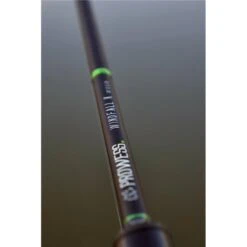 CANNE CARPE PROWESS WINDFALL K -Promos Canne Sauvage Magasin canne carpe prowess windfall k z 2204 220469 2