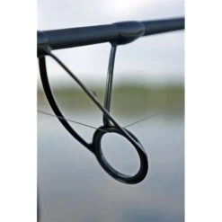 CANNE CARPE PROWESS WINDFALL K -Promos Canne Sauvage Magasin canne carpe prowess windfall k z 2204 220469 3