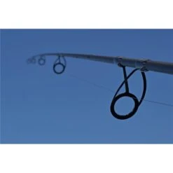 CANNE CARPE PROWESS WINDFALL K -Promos Canne Sauvage Magasin canne carpe prowess windfall k z 2204 220469 4