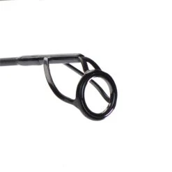 CANNE CARPE PROWESS WINDFALL K -Promos Canne Sauvage Magasin canne carpe prowess windfall k z 2204 220469 6