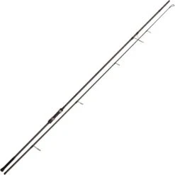 CANNE CARPE RADICAL BLACK SESSION