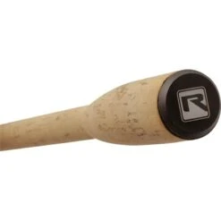 CANNE CARPE RADICAL INSIST -Promos Canne Sauvage Magasin canne carpe radical insist z 2001 200105 3