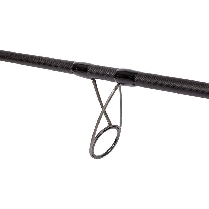 CANNE CARPE RADICAL LONG RANGE 2 2 CANNE CARPE RADICAL LONG RANGE 2 â Image 2