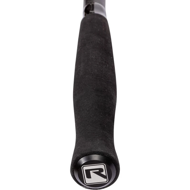 CANNE CARPE RADICAL LONG RANGE 2 4 CANNE CARPE RADICAL LONG RANGE 2 â Image 4