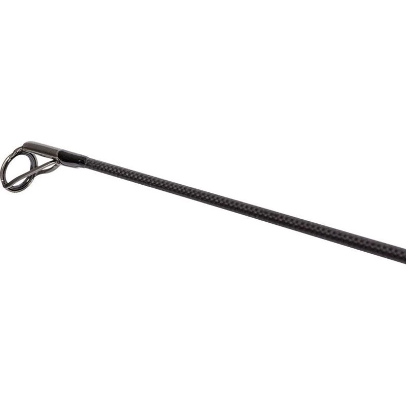 CANNE CARPE RADICAL LONG RANGE 2 5 CANNE CARPE RADICAL LONG RANGE 2 â Image 5