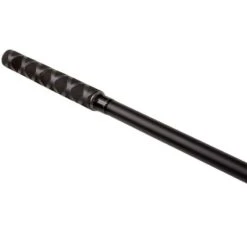 CANNE CARPE RADICAL LONG RANGE 4 CANNE CARPE RADICAL LONG RANGE -Promos Canne Sauvage Magasin canne carpe radical long range z 1852 185222 2