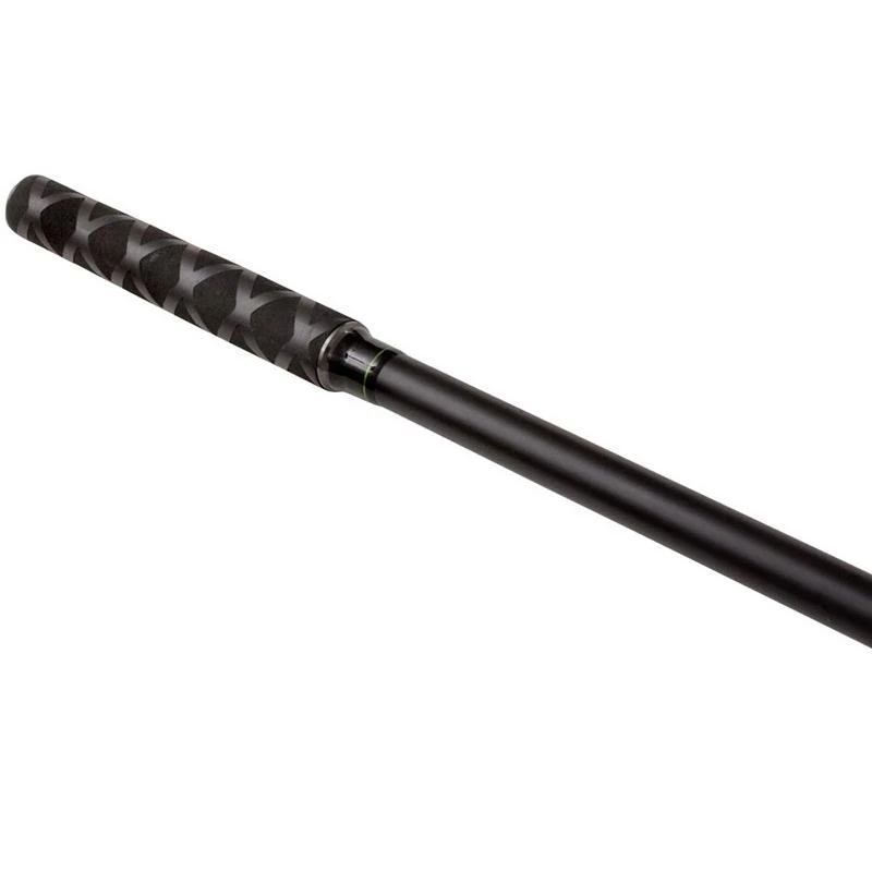 CANNE CARPE RADICAL LONG RANGE 2 CANNE CARPE RADICAL LONG RANGE – Image 2