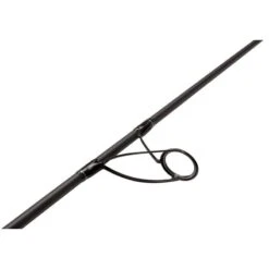 CANNE CARPE RADICAL LONG RANGE 5 CANNE CARPE RADICAL LONG RANGE -Promos Canne Sauvage Magasin canne carpe radical long range z 1852 185222 3