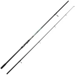 CANNE CARPE RON THOMPSON EVP2 CARP 360