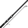 CANNE CARPE SHIMANO TRIBAL TX 7