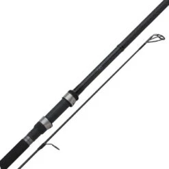 CANNE CARPE SHIMANO TRIBAL TX 7