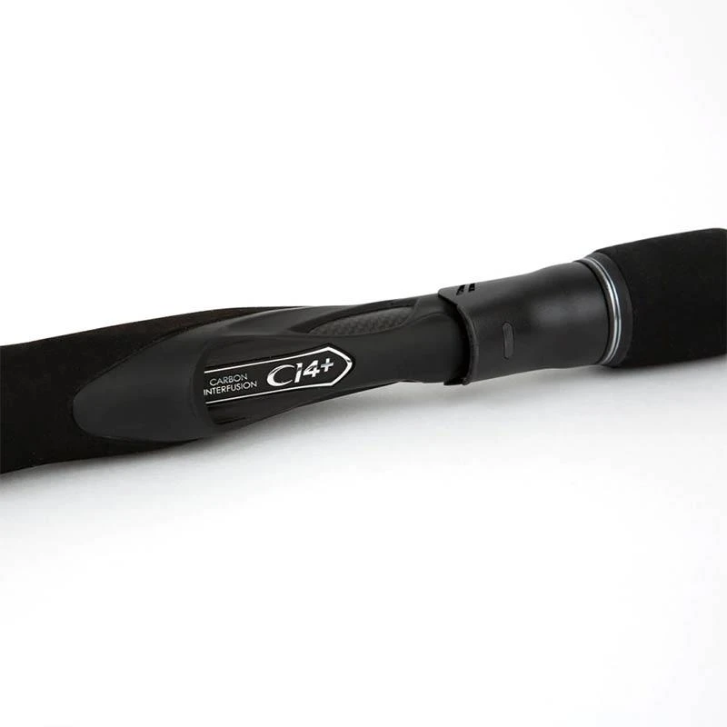 CANNE CARPE SHIMANO TRIBAL TX-ULTRA A 2 CANNE CARPE SHIMANO TRIBAL TX-ULTRA A – Image 2