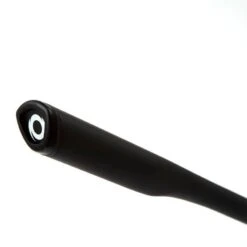 CANNE CARPE SHIMANO TRIBAL TX-ULTRA A 8 CANNE CARPE SHIMANO TRIBAL TX-ULTRA A -Promos Canne Sauvage Magasin canne carpe shimano tribal tx ultra z 2653 265367 4