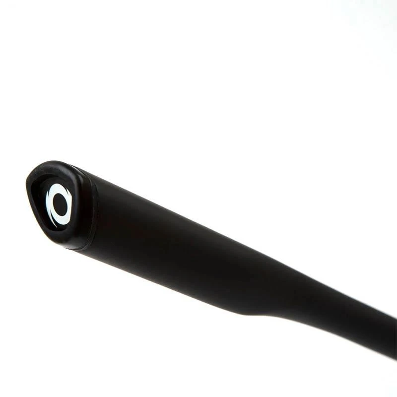 CANNE CARPE SHIMANO TRIBAL TX-ULTRA A 4 CANNE CARPE SHIMANO TRIBAL TX-ULTRA A – Image 4