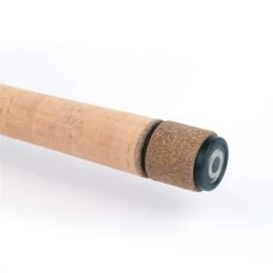 CANNE CARPE SHIMANO TX-9B CARP -Promos Canne Sauvage Magasin canne carpe shimano tx 9b carp z 2658 265855 2