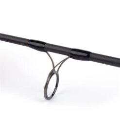 CANNE CARPE SHIMANO TX-9B CARP -Promos Canne Sauvage Magasin canne carpe shimano tx 9b carp z 2658 265855 3