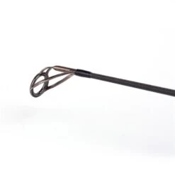 CANNE CARPE SHIMANO TX-9B CARP -Promos Canne Sauvage Magasin canne carpe shimano tx 9b carp z 2658 265855 4