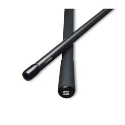 CANNE CARPE SONIK DOMINATORX RS -Promos Canne Sauvage Magasin canne carpe sonik dominatorx rs z 2449 244914 2