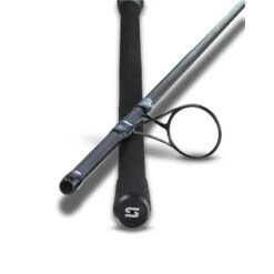 CANNE CARPE SONIK INSURGENT 3G 10 CANNE CARPE SONIK INSURGENT 3G -Promos Canne Sauvage Magasin canne carpe sonik insurgent 3g z 2649 264993 3