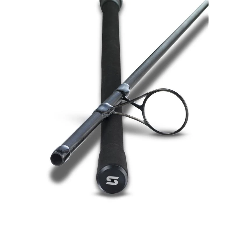 CANNE CARPE SONIK INSURGENT 3G 3 CANNE CARPE SONIK INSURGENT 3G – Image 3