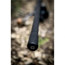 CANNE CARPE SONIK INSURGENT 3G 13 CANNE CARPE SONIK INSURGENT 3G -Promos Canne Sauvage Magasin canne carpe sonik insurgent 3g z 2649 264993 6