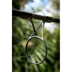 CANNE CARPE SONIK INSURGENT 3G 14 CANNE CARPE SONIK INSURGENT 3G -Promos Canne Sauvage Magasin canne carpe sonik insurgent 3g z 2649 264993 7