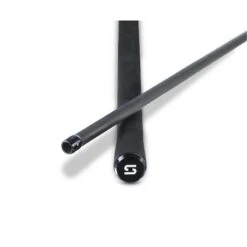 CANNE CARPE SONIK INSURGENT 3GRECON -Promos Canne Sauvage Magasin canne carpe sonik insurgent 3grecon z 2649 264997 2