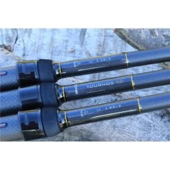 CANNE CARPE SONIK TOURNOS XD -Promos Canne Sauvage Magasin canne carpe sonik tournos xd z 2649 264988 2