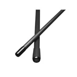 CANNE CARPE SONIK TOURNOS XD -Promos Canne Sauvage Magasin canne carpe sonik tournos xd z 2649 264988 3