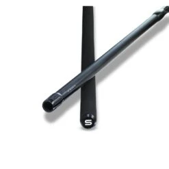 CANNE CARPE SONIK VADERX RS 3PC -Promos Canne Sauvage Magasin canne carpe sonik vaderx rs 3pc z 2635 263507 2