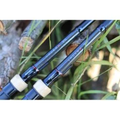 CANNE CARPE SONIK VADERX RS CORK 3G -Promos Canne Sauvage Magasin canne carpe sonik vaderx rs cork 3g z 2449 244916 6