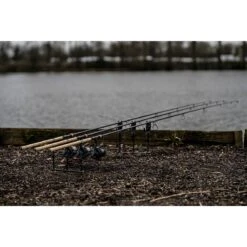 CANNE CARPE SONIK VADERX RS CORK -Promos Canne Sauvage Magasin canne carpe sonik vaderx rs cork z 2449 244919 4