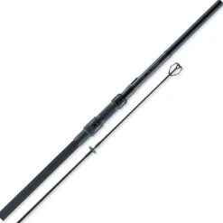 CANNE CARPE SONIK VADERX RS
