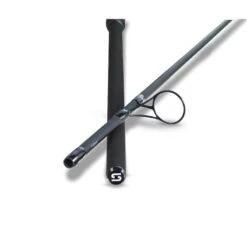 CANNE CARPE SONIK XTRACTOR RECON 3G 8 CANNE CARPE SONIK XTRACTOR RECON 3G -Promos Canne Sauvage Magasin canne carpe sonik xtractor recon 3g z 2639 263905 4