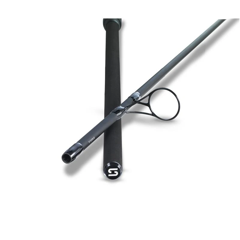 CANNE CARPE SONIK XTRACTOR RECON 3G 4 CANNE CARPE SONIK XTRACTOR RECON 3G – Image 4