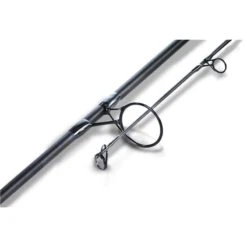 CANNE CARPE SONIK XTRACTOR RECON -Promos Canne Sauvage Magasin canne carpe sonik xtractor recon z 2639 263903 3